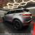 2020 Land Rover Range Rover Evoque S    4 thumbnail