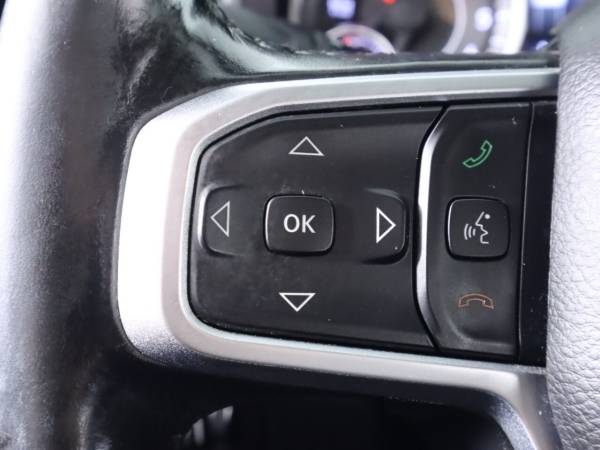 2019 RAM 1500 Big Horn - Photo 13