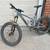 2016 Trek Remedy 8 27.5”, L, New Parts 1 thumbnail