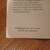 Extra large signed 1st release coffee table book: Golf and Travel 3 thumbnail