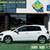 2017 Volkswagen Golf S 8 thumbnail