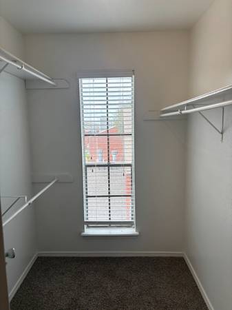 $799 / 1br - 1BR Apartment – Move-In Ready! Only $99 App Fee – Rent Special! (6350 Meadowvista Dr.)64036540553219124