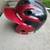 baseball helmet 3 thumbnail