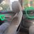 2004 Toyota Camry SE 8 thumbnail