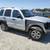 PARTING OUT A 2006 JEEP LIBERTY 1 thumbnail