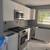 LEO REMODELING IMPROVEMENT LLC&HANDYMAN SERVICES 8 thumbnail