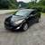 2012 Hyundai Elantra 1 thumbnail