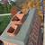 EXPERIENCED CHIMNEY TECHNICIANS & SUBCONTRACTORS WANTED – DMV 5 thumbnail