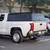 Jeep Gladiator Overland Cap Shell Canopy 15 thumbnail