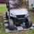 2019 ezgo txt 2 thumbnail