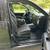 2016 Chevrolet Silverado 1500 4WD Double Cab 143.5 LT w/1LT 13 thumbnail