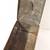 Vintage Antique Union Leader Cut Plug Smoking Chewing Tobacco Tin 7 thumbnail