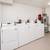 Four-legged friends welcome! Enjoy our pet-friendly 1 BD / 1 BA. 22 thumbnail