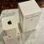 Apple Airport Time Capsule 2TB A1470 5th.  Original owner 1 thumbnail