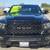 2019 Nissan Frontier S pickup Glacier White 2 thumbnail