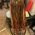 Box Braids, Crochet braids,Boho braids $95 16 thumbnail