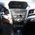 2018 Acura ILX 14 thumbnail