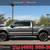 2020 Ford F-150 XLT SuperCrew 9 thumbnail