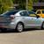 2013 Mazda MAZDA3 i Touring 8 thumbnail