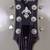 Agile AL-3200 MCC LP Style Electric Guitar w/3/4" Maple Top Neck Thru 2 thumbnail