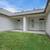2BEDROOM 2 BATH TOWNHOUSE 15 thumbnail