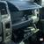 2018 RAM 1500 ECODIESEL SPORT 19 thumbnail