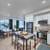 Wood-Style Flooring, Studio, 1, 2 & 3 BR Avails, Now Showing 7 thumbnail