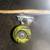 8" x 32" fresh pro skateboard goodwood concave indys/spit 3 thumbnail