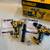 DEWALT XR POWER DETECT 2- Tool 20-Volt Max Brushless Power Tool Combo Kit DCD998 8 thumbnail