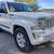 2012 JEEP LIBERTY 3 thumbnail