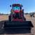 2022 Zetor M70PSC Tractor Loader For Sale! DISCOUNTED!!! 17 thumbnail