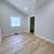 NEWLY REMODELED 3BD/2BTH LOFT-STYLE LIVING, CENTRAL AIR, HDWD FL 16 thumbnail