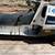 1975 mercury trailtwister 440  T/T project trade 3 thumbnail