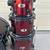 D-SERIES by ddrum 4-Piece DRUM SET 2 thumbnail