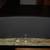 JM Lab Electra CC 900 Center Channel 3 thumbnail