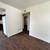 🏡2 Bedroom 1 Bathroom Apartment for rent!🏡 6 thumbnail