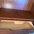 Solid cherry bedroom set 10 thumbnail