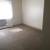 REMODELED, top floor 2 BD near CU. PET FRIENDLY! (1301-304) 6 thumbnail