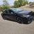 2021 Toyota Camry SE 12 thumbnail