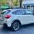 2017 Subaru Crosstrek 2.0i Premium AWD 7 thumbnail