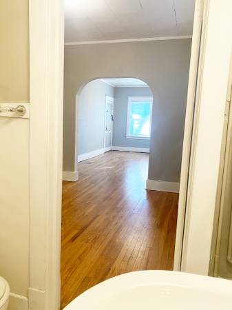 $795 / 1br - 510ft2 - Dundee Park Apartments F - 1 dormitorio/1 baño (Omaha, NE)63681660195713122