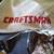 Craftsman bag 21" Push 3 thumbnail