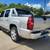 2010 Chevrolet Avalanche LT Z71 4x4 8 thumbnail
