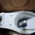 KOHLER MAXTON ELONGATED TOILET - ALLNEW 3 thumbnail