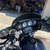 2017 Harley Davidson FLHXS St. glide 5 thumbnail
