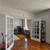 2 BR  1 Bath, Bright Apt.,HHW Included, Wood Floors, Laundry, Nr Trans 2 thumbnail