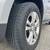 2013 Chevrolet equinox 12 thumbnail