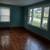 Beautiful charming house 4 thumbnail