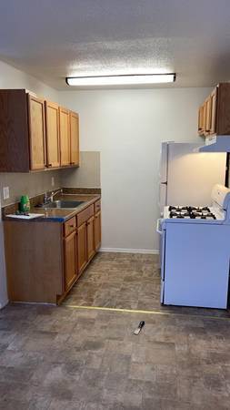 $845 / 1br - 450ft2 - FIRST MONTH FREE (DETROIT/REDFORD)63926725971459121