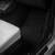 Tesla__ Model__ Y__ Carpet_ Interior_ Mats_ 2025_2026 Juniper 3 thumbnail